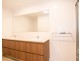 3/1 Flametree Circuit, Arundel QLD 4214