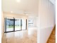 3/1 Flametree Circuit, Arundel QLD 4214