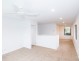 3/1 Flametree Circuit, Arundel QLD 4214