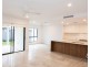 3/1 Flametree Circuit, Arundel QLD 4214