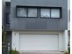 3/1 Flametree Circuit, Arundel QLD 4214