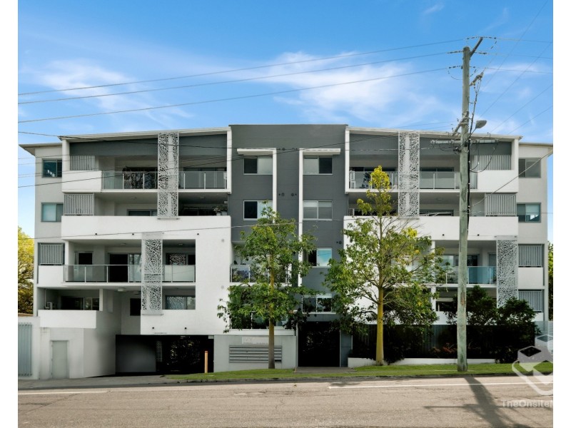 ID:21200563/719 Oxley Road, Corinda QLD 4075