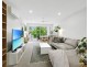 ID:21200563/719 Oxley Road, Corinda QLD 4075