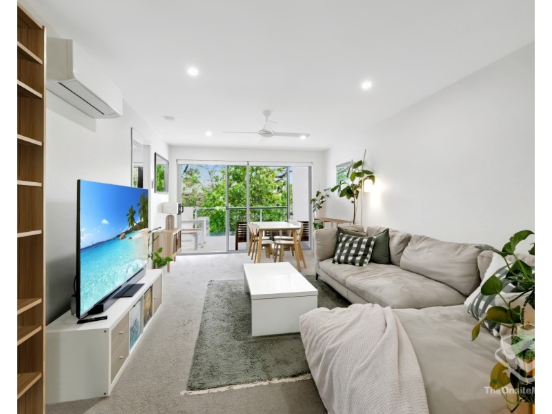 ID:21200563/719 Oxley Road, Corinda QLD 4075