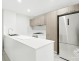 ID:21200563/719 Oxley Road, Corinda QLD 4075