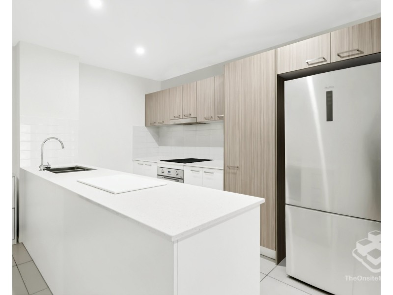 ID:21200563/719 Oxley Road, Corinda QLD 4075