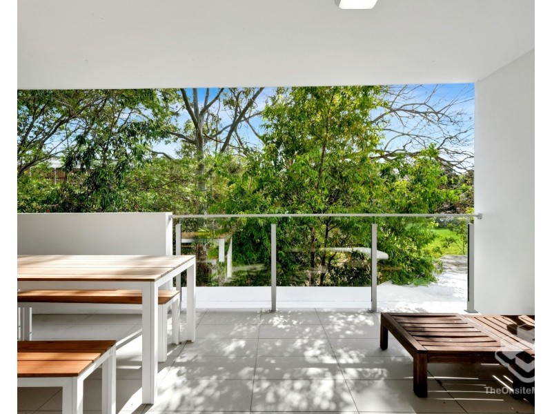 ID:21200563/719 Oxley Road, Corinda QLD 4075