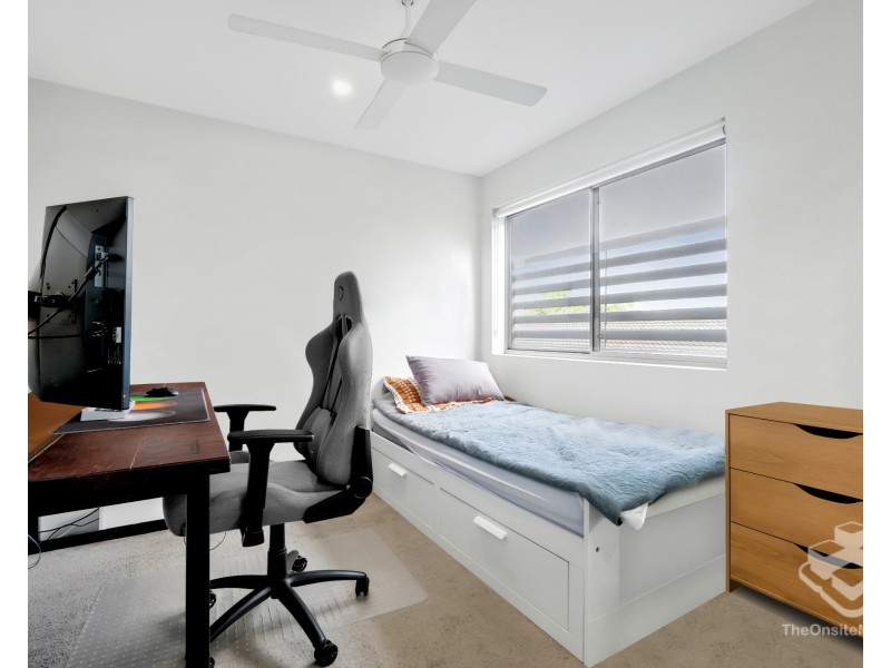 ID:21200563/719 Oxley Road, Corinda QLD 4075