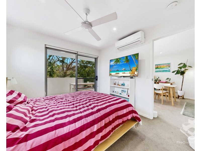 ID:21200563/719 Oxley Road, Corinda QLD 4075