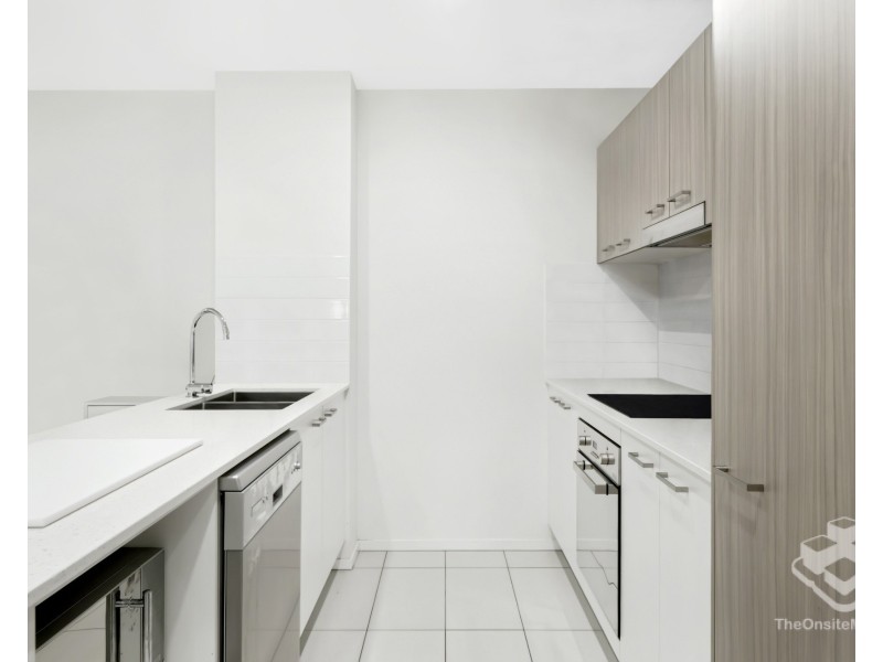 ID:21200563/719 Oxley Road, Corinda QLD 4075