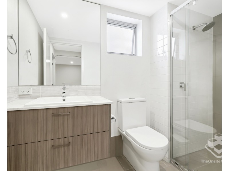 ID:21200563/719 Oxley Road, Corinda QLD 4075