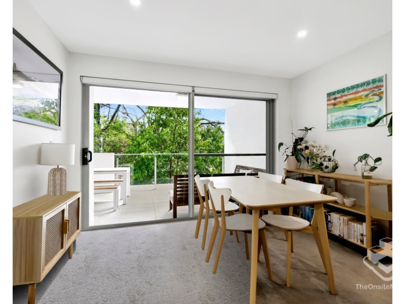 ID:21200563/719 Oxley Road, Corinda QLD 4075