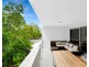 ID:21200563/719 Oxley Road, Corinda QLD 4075