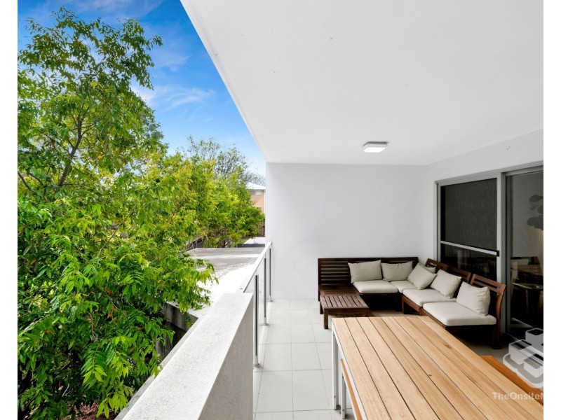 ID:21200563/719 Oxley Road, Corinda QLD 4075
