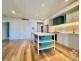 61106/27 Mollison Street, West End QLD 4101