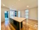 61106/27 Mollison Street, West End QLD 4101