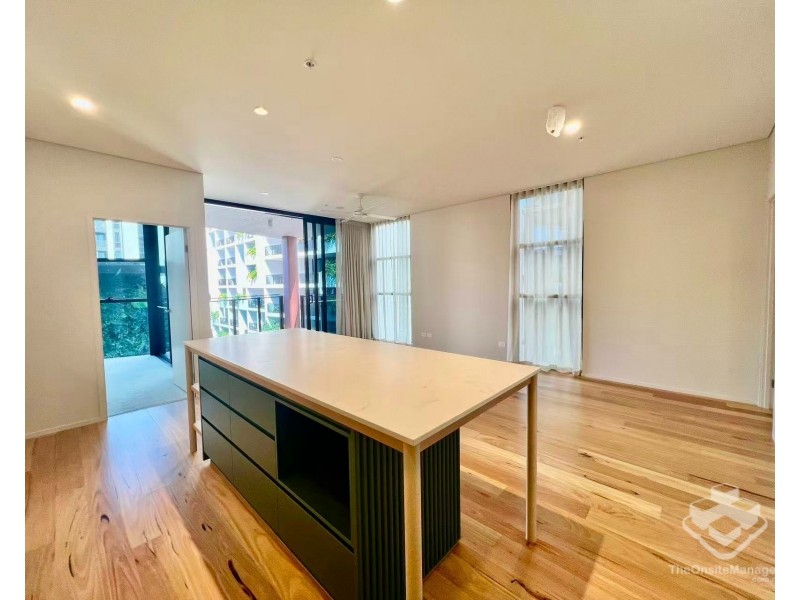 61106/27 Mollison Street, West End QLD 4101