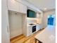 61106/27 Mollison Street, West End QLD 4101