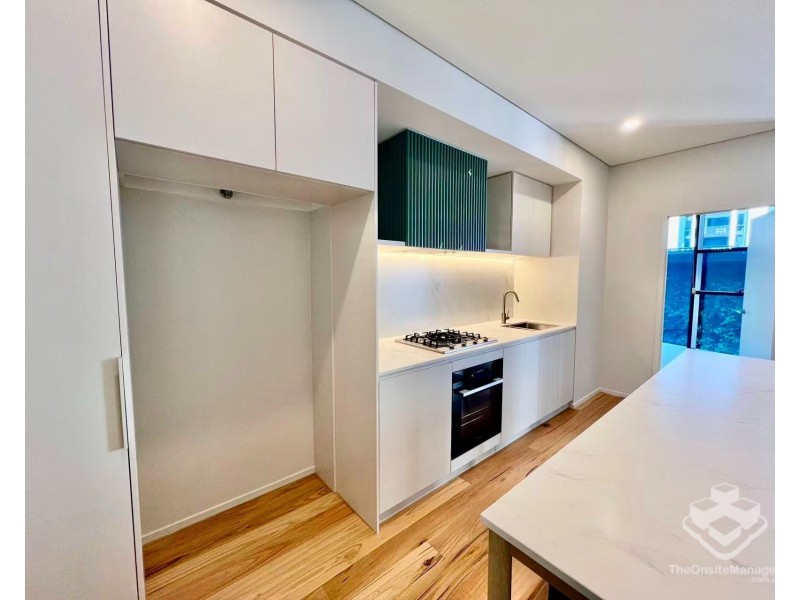 61106/27 Mollison Street, West End QLD 4101