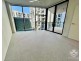 61106/27 Mollison Street, West End QLD 4101