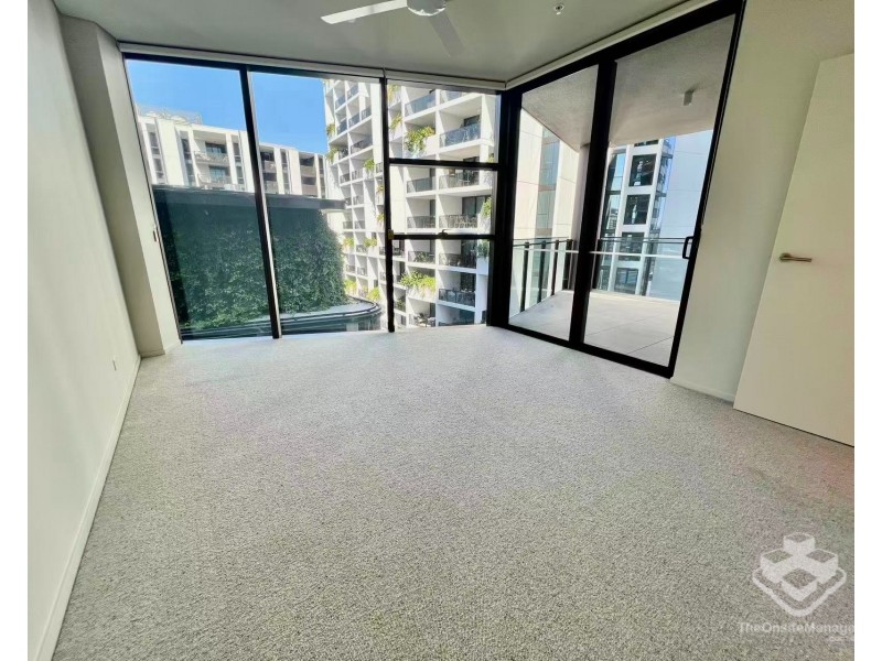 61106/27 Mollison Street, West End QLD 4101