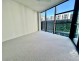 61106/27 Mollison Street, West End QLD 4101