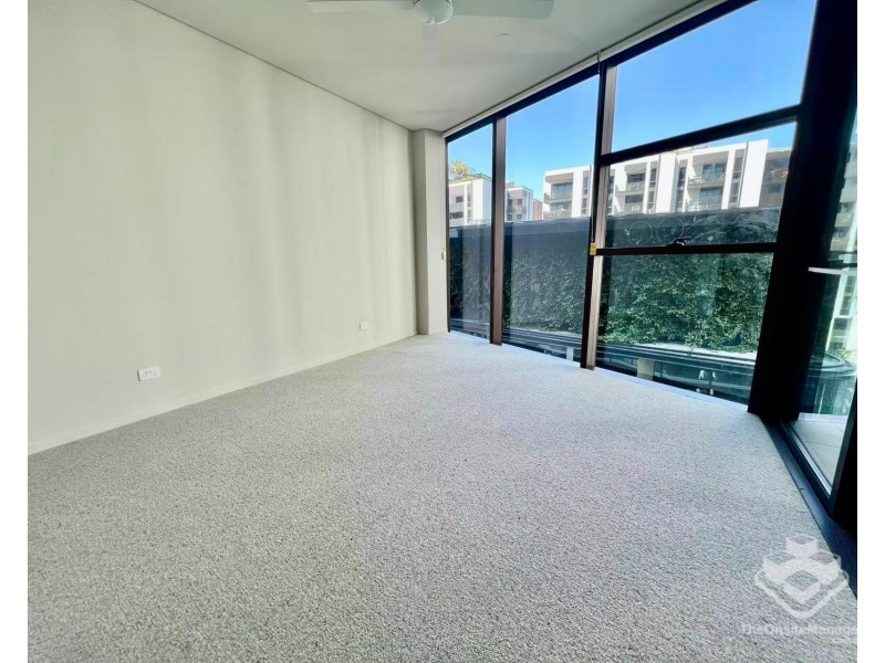 61106/27 Mollison Street, West End QLD 4101