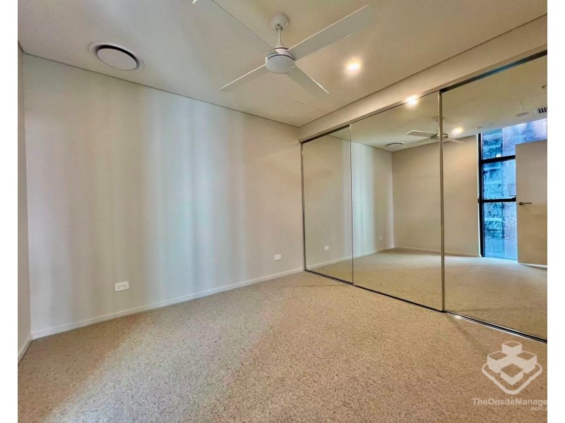 61106/27 Mollison Street, West End QLD 4101