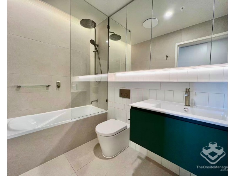 61106/27 Mollison Street, West End QLD 4101