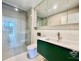 61106/27 Mollison Street, West End QLD 4101