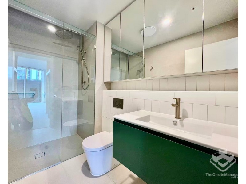 61106/27 Mollison Street, West End QLD 4101