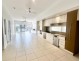 29/258 Arthur Street, Teneriffe QLD 4005