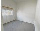 29/258 Arthur Street, Teneriffe QLD 4005