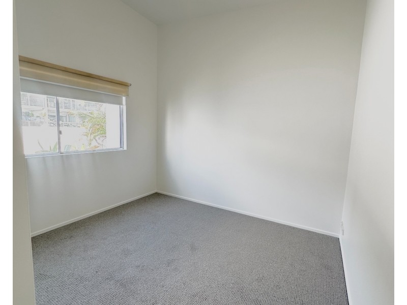 29/258 Arthur Street, Teneriffe QLD 4005