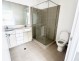 29/258 Arthur Street, Teneriffe QLD 4005