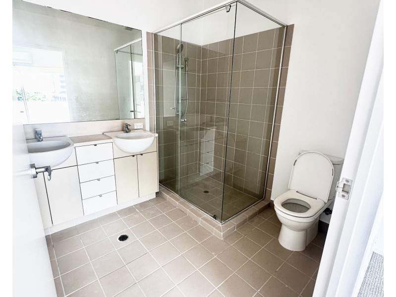 29/258 Arthur Street, Teneriffe QLD 4005