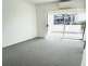 29/258 Arthur Street, Teneriffe QLD 4005