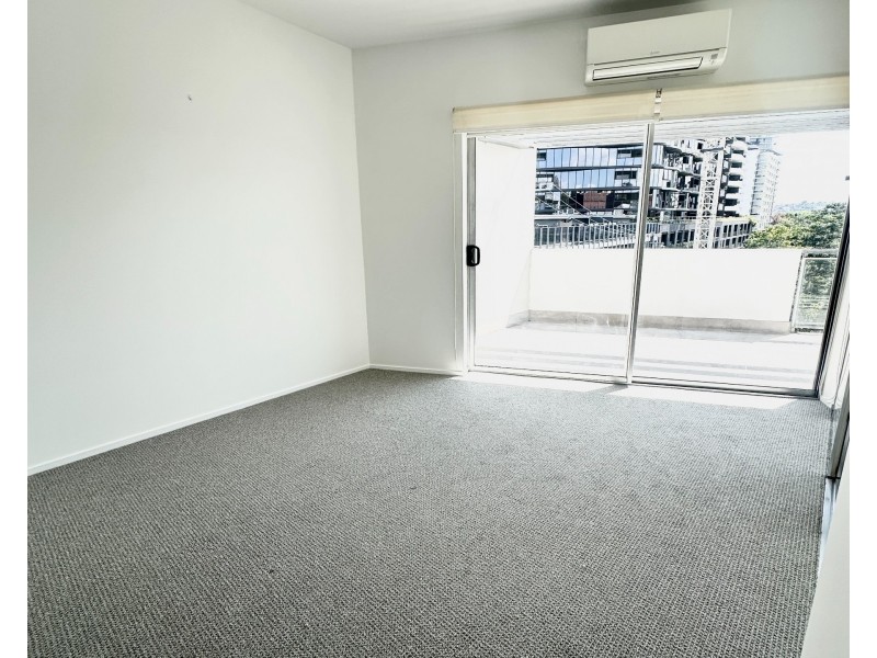 29/258 Arthur Street, Teneriffe QLD 4005