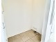 29/258 Arthur Street, Teneriffe QLD 4005