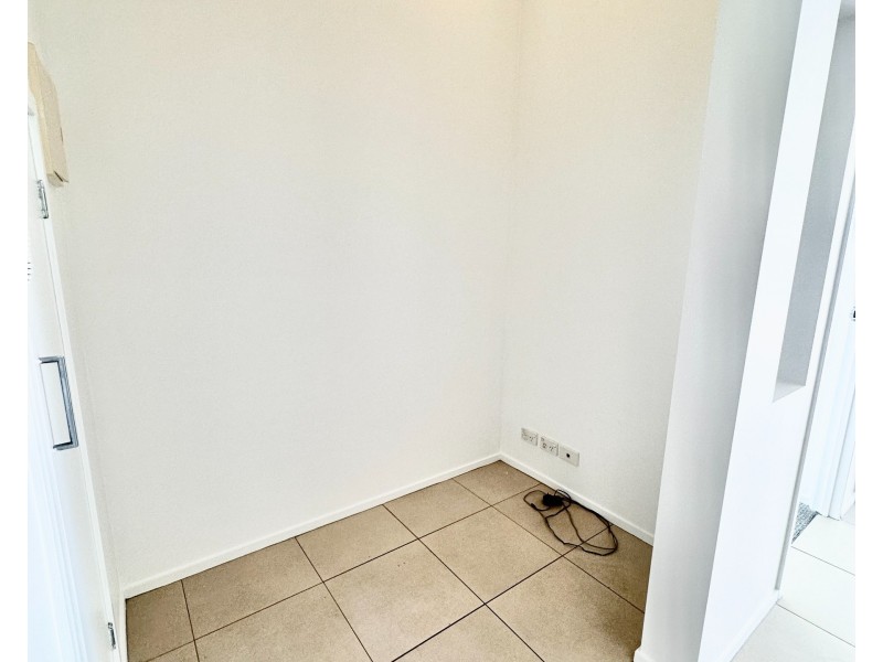 29/258 Arthur Street, Teneriffe QLD 4005