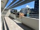 29/258 Arthur Street, Teneriffe QLD 4005