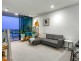 ID:21200603/12 Cunningham Street, Newstead QLD 4006