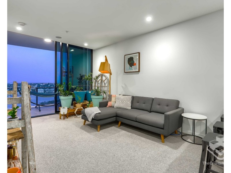ID:21200603/12 Cunningham Street, Newstead QLD 4006