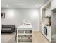 ID:21200603/12 Cunningham Street, Newstead QLD 4006