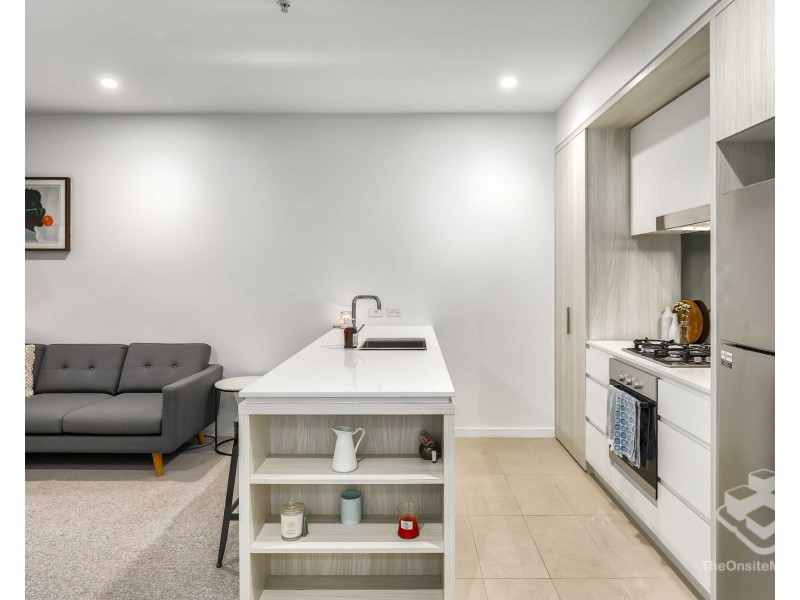 ID:21200603/12 Cunningham Street, Newstead QLD 4006