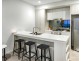ID:21200603/12 Cunningham Street, Newstead QLD 4006