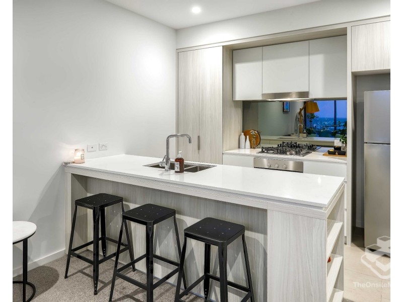ID:21200603/12 Cunningham Street, Newstead QLD 4006
