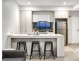 ID:21200603/12 Cunningham Street, Newstead QLD 4006