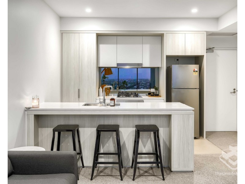 ID:21200603/12 Cunningham Street, Newstead QLD 4006