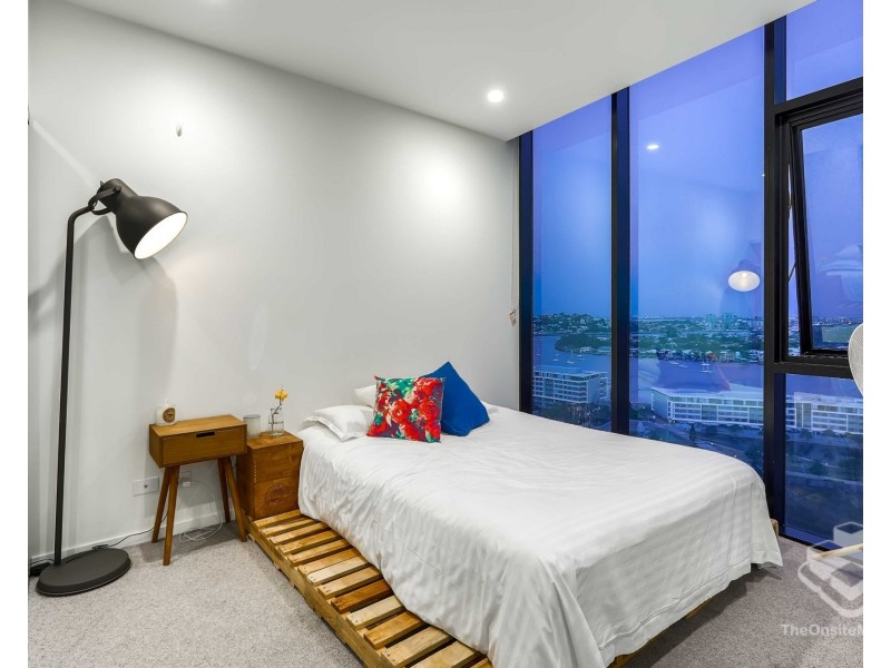 ID:21200603/12 Cunningham Street, Newstead QLD 4006